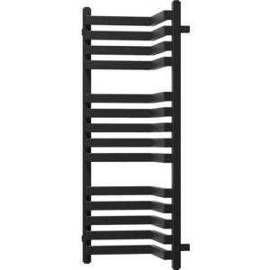 Loop 1000x375 mm 572W fekete (W129-1000-350-00-70) kép