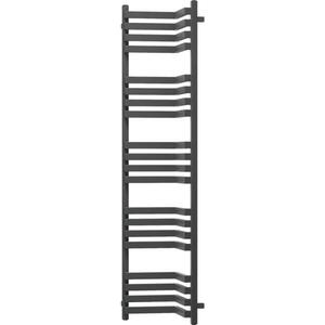 Loop 1600x375 mm 837W antracit (W129-1600-350-00-66) kép