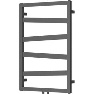 Zoom 770x530 mm 275W antracit (W130-0770-530-00-66) kép