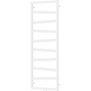 Zoom 1430x530 mm 477W fehér (W130-1430-530-00-20) kép