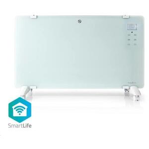 WIFIHTPL20FWT 2000W kép