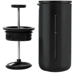U French Press 70TFP045AA001 kép
