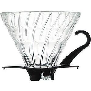 V60-02 VDGR-02B kép