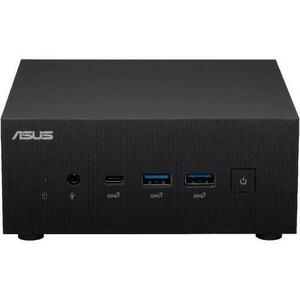 ExpertCenter PN64-BB5003MDE1 (90MR00W2-M00030) kép