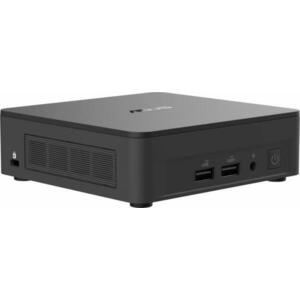 NUC 12 RNUC12WSKi50002 (90AR00D1-M00060) kép