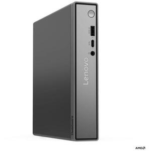 ThinkCentre Neo 55q 13GN000VHX kép