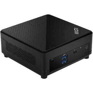 Cubi 5 1M-440BEU kép