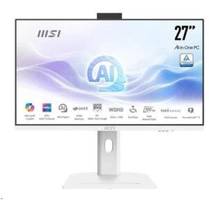 Modern AM273QP AI 1UM-429XEU kép