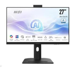 Modern AM273QP AI 1UMG-424XEU kép