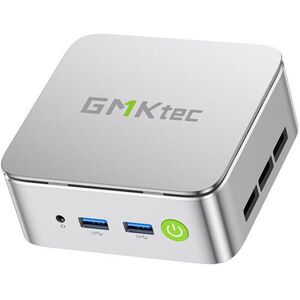 G10 16/512 kép