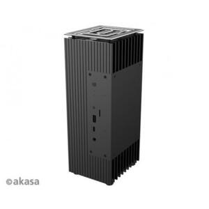 Turing A50 (A-NUC62-M1BV2) kép