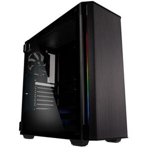 Refine RGB TG kép