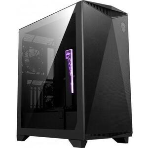 Gungnir 300P Airflow (306-7G21P21-W57) kép