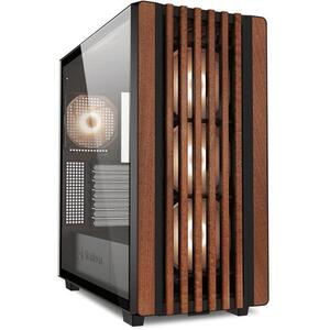 Rebel C70G RGB black (4044951040193) kép