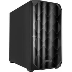 MK3 Black kép