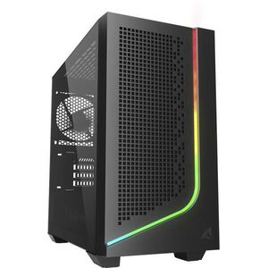 J1000 ARGB TG black kép