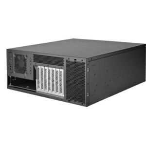 RM46-502-I Black kép