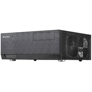 SST-GD09B-C kép