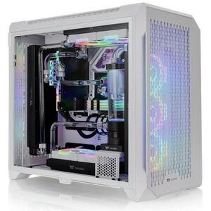 CTE C750 Air Snow (CA-1X6-00F6WN-00) kép