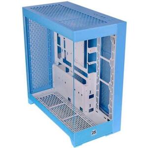 CTE E660 MX Blue (CA-1Y3-00MFWN-01) kép