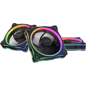 Prime MR120 ARGB (90DA00I0-B09020) kép