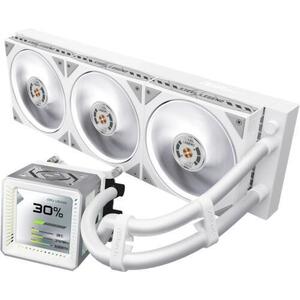 Steel Legend 360 LCD (90-ASLA36-WAAGA5) kép