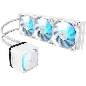EAGLE 360 ICE kép