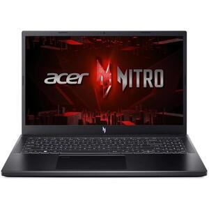 Nitro V ANV15-51-54N8 NH.QQEEU.00A kép