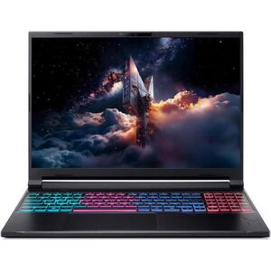 Nitro ANV16S-71-777N NH.U28EU.008 kép