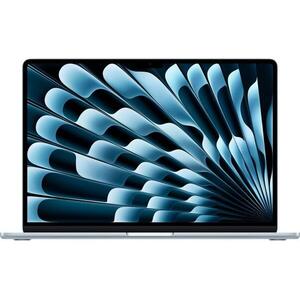 MacBook Air 15 M4 MC7D4MG/A kép