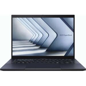 ExpertBook B3 B3404CVA-Q50735 kép