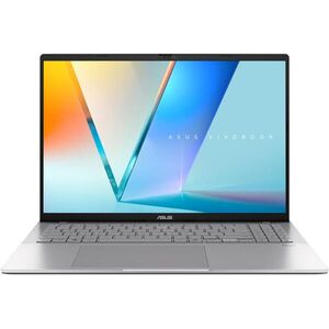 Vivobook S S3607VA-RP017 kép