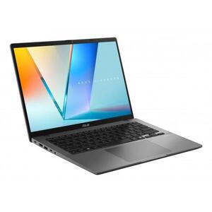 Vivobook S S3407VA-LY014W kép