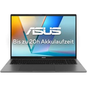 Vivobook S16 S3607VA-RP016W kép