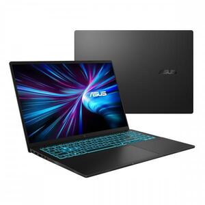 Vivobook V16 V3607VM-RP023 kép