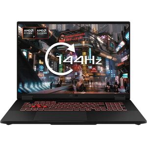 TUF Gaming A18 FA808UH-S8054 kép