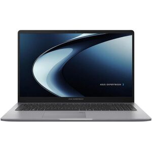 ExpertBook P1 PM1503CDA-S70008 kép