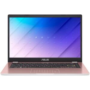 Vivobook Go E410KAB-EK879WS kép