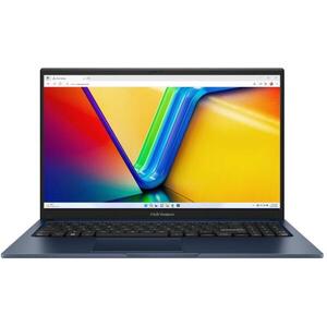 Vivobook 15 X1504VA-BQ3678W kép
