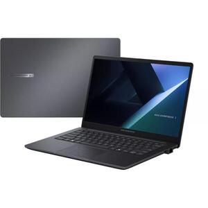 ExpertBook B1 B1403CVA-S66068X kép