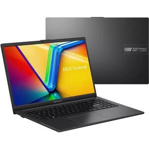 Vivobook Go E1504TA-BQ200WS kép