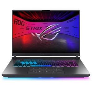 ROG Strix G16 G615LW-S5045 kép