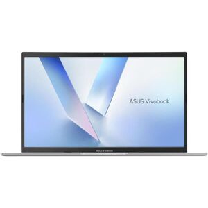 Vivobook 15 M1502NAQ-BQ194 kép