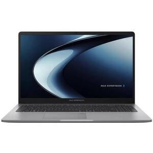 ExpertBook P1 PM1503CDA-S72226W kép