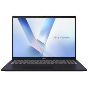 Vivobook 16 X1607CA-MB110W kép