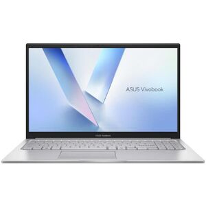Vivobook 15 X1504MA-BQ760W kép