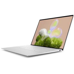 XPS 13 9350 9350_376923 kép