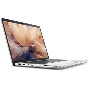 Pro 13 Plus PB13250 BTO114_PB13250_EMEA kép