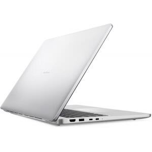 Pro 16 Plus PB16250 PB16250_394191 kép