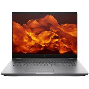 ZBook Fury G1i 18 98L59ET kép